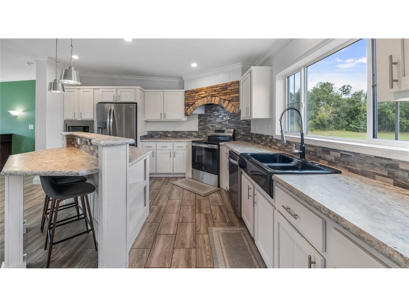 13343 Cr 727 Webster FL 33597 G5103203 image12