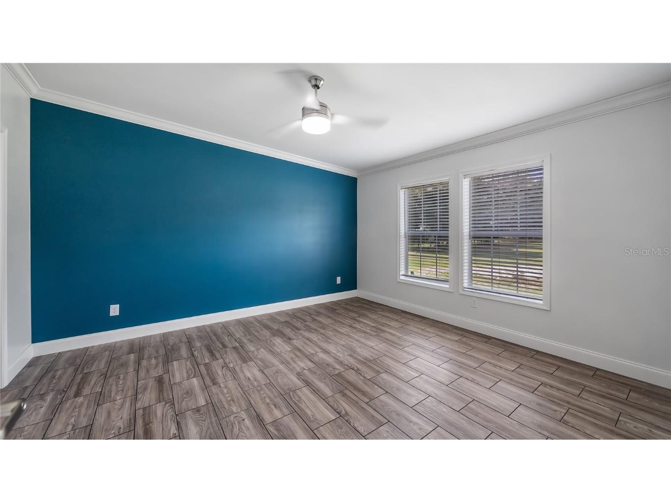 13343 Cr 727 Webster FL 33597 G5103203 image13