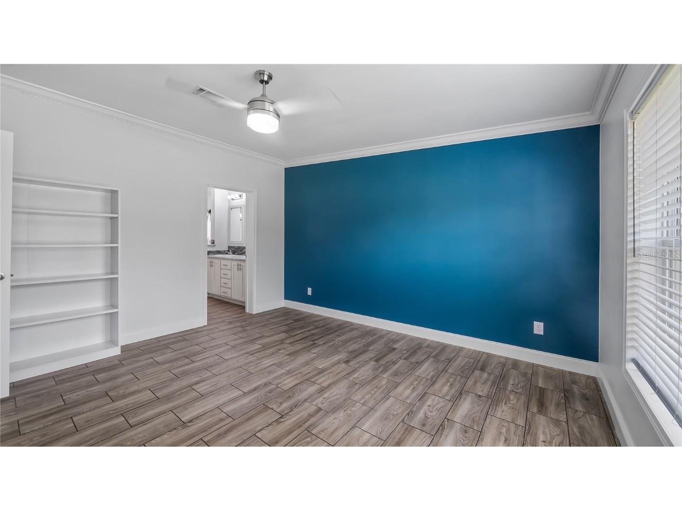 13343 Cr 727 Webster FL 33597 G5103203 image14