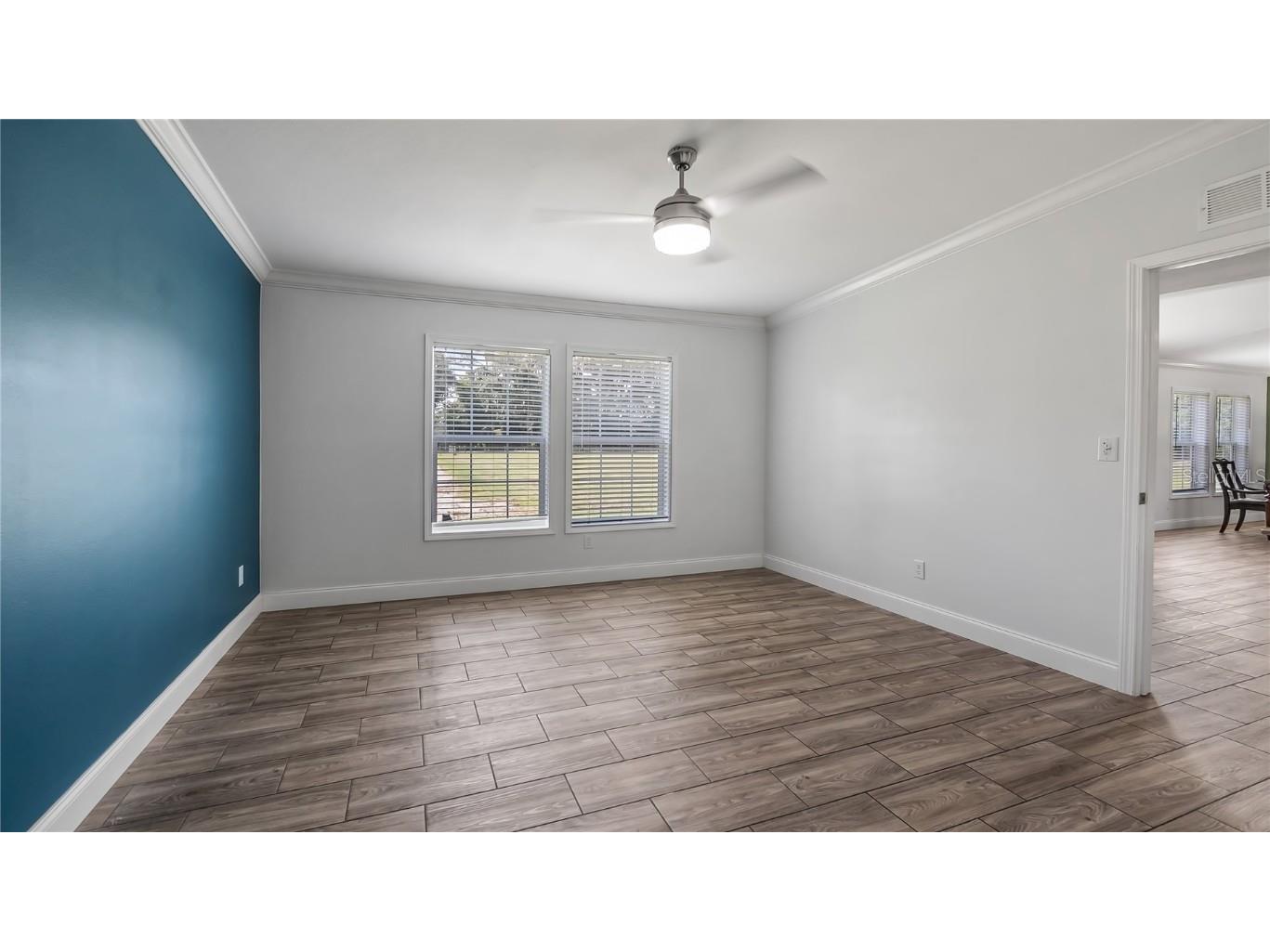 13343 Cr 727 Webster FL 33597 G5103203 image15