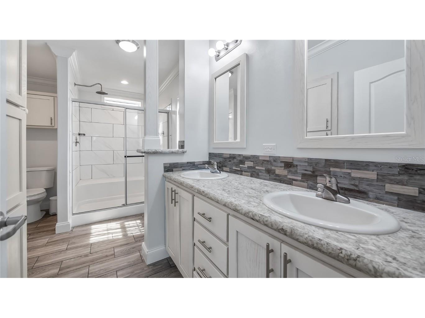 13343 Cr 727 Webster FL 33597 G5103203 image16