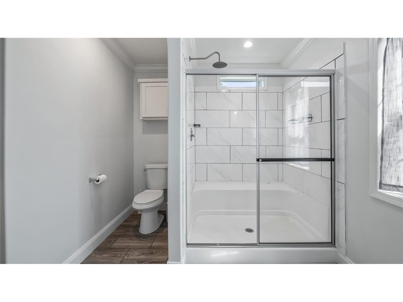 13343 Cr 727 Webster FL 33597 G5103203 image17