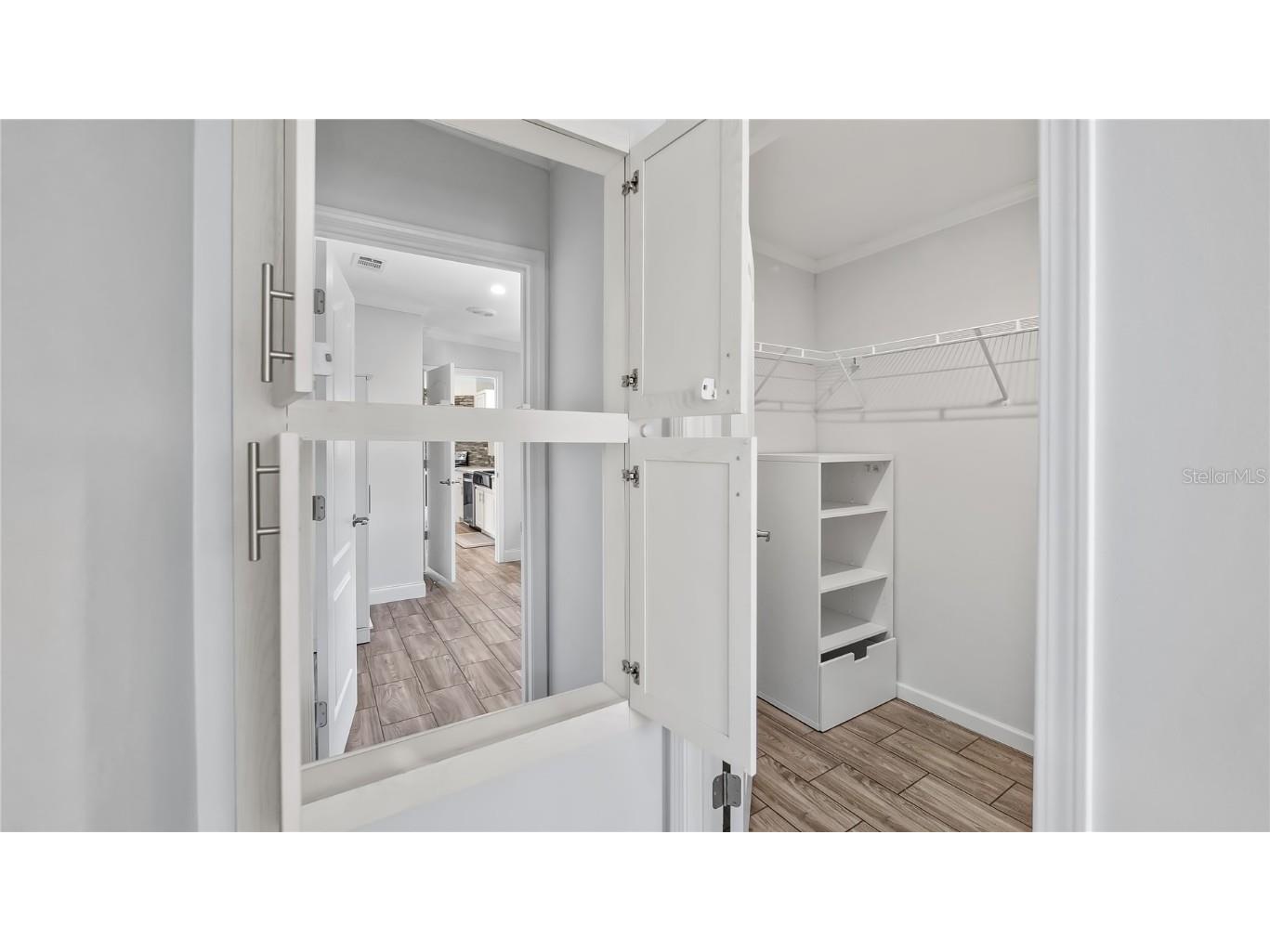 13343 Cr 727 Webster FL 33597 G5103203 image18