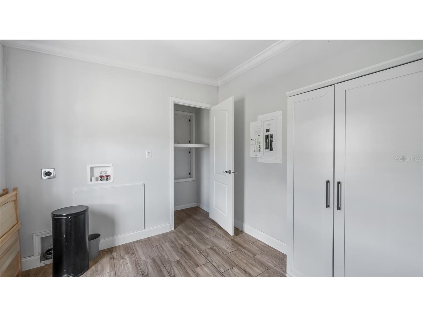 13343 Cr 727 Webster FL 33597 G5103203 image19