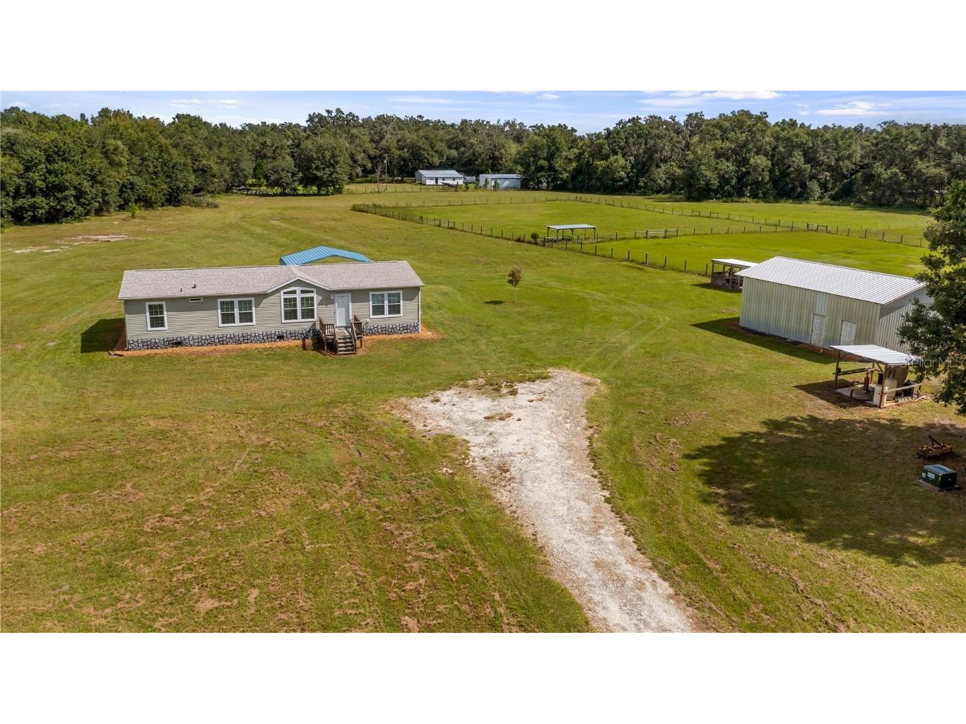 13343 Cr 727 Webster FL 33597 G5103203 image2