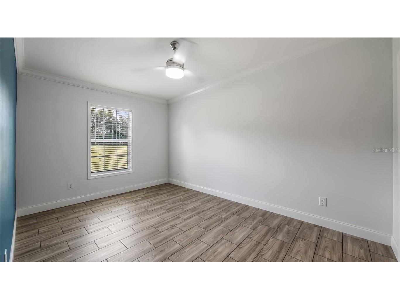 13343 Cr 727 Webster FL 33597 G5103203 image21