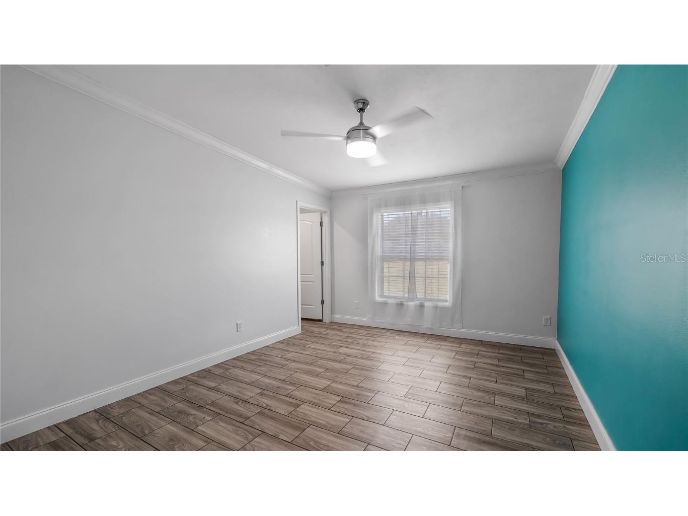 13343 Cr 727 Webster FL 33597 G5103203 image22