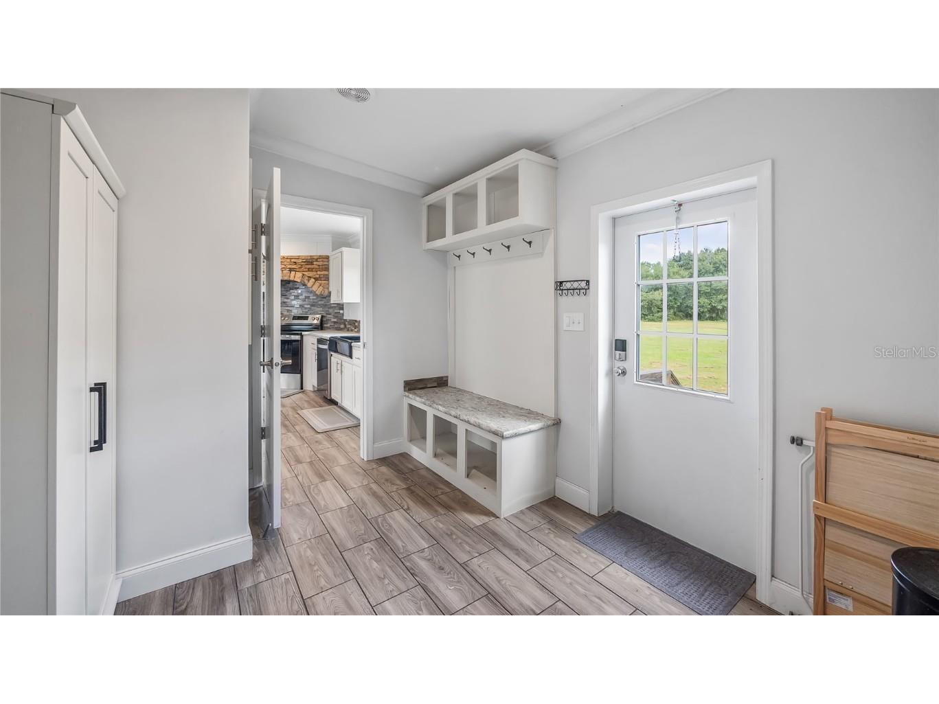 13343 Cr 727 Webster FL 33597 G5103203 image23