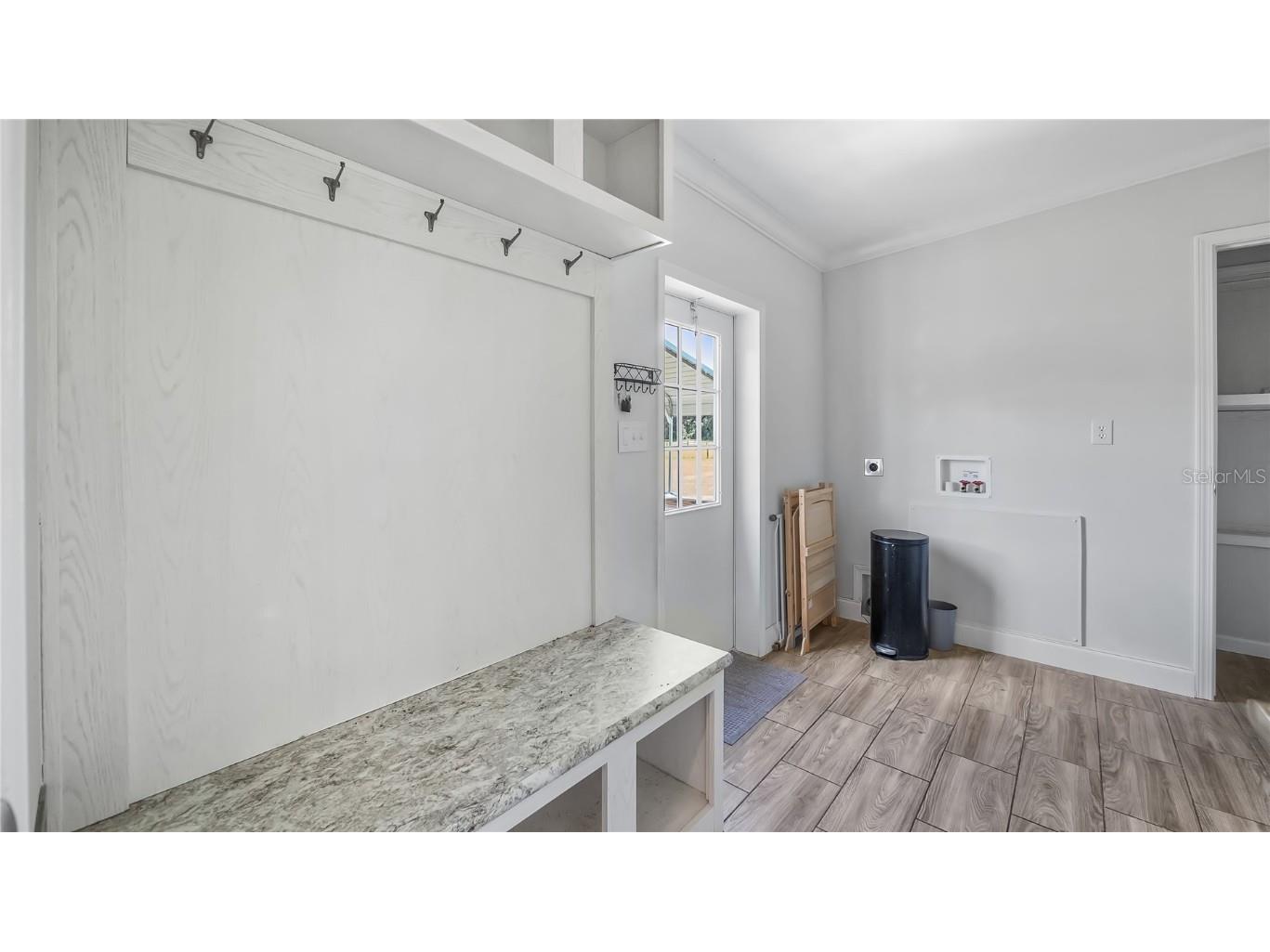 13343 Cr 727 Webster FL 33597 G5103203 image24