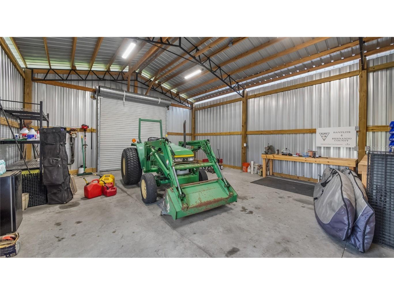 13343 Cr 727 Webster FL 33597 G5103203 image25