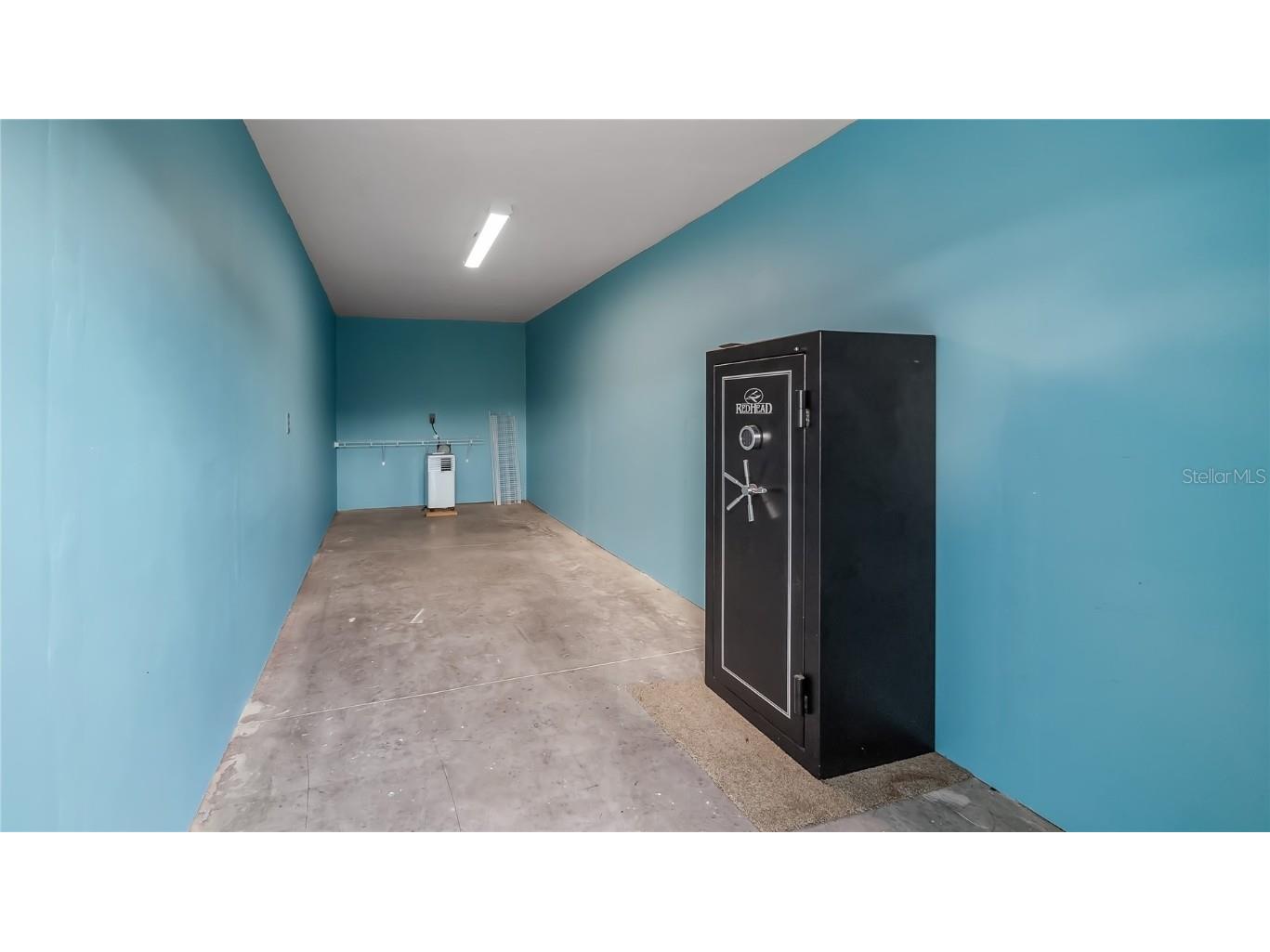 13343 Cr 727 Webster FL 33597 G5103203 image26