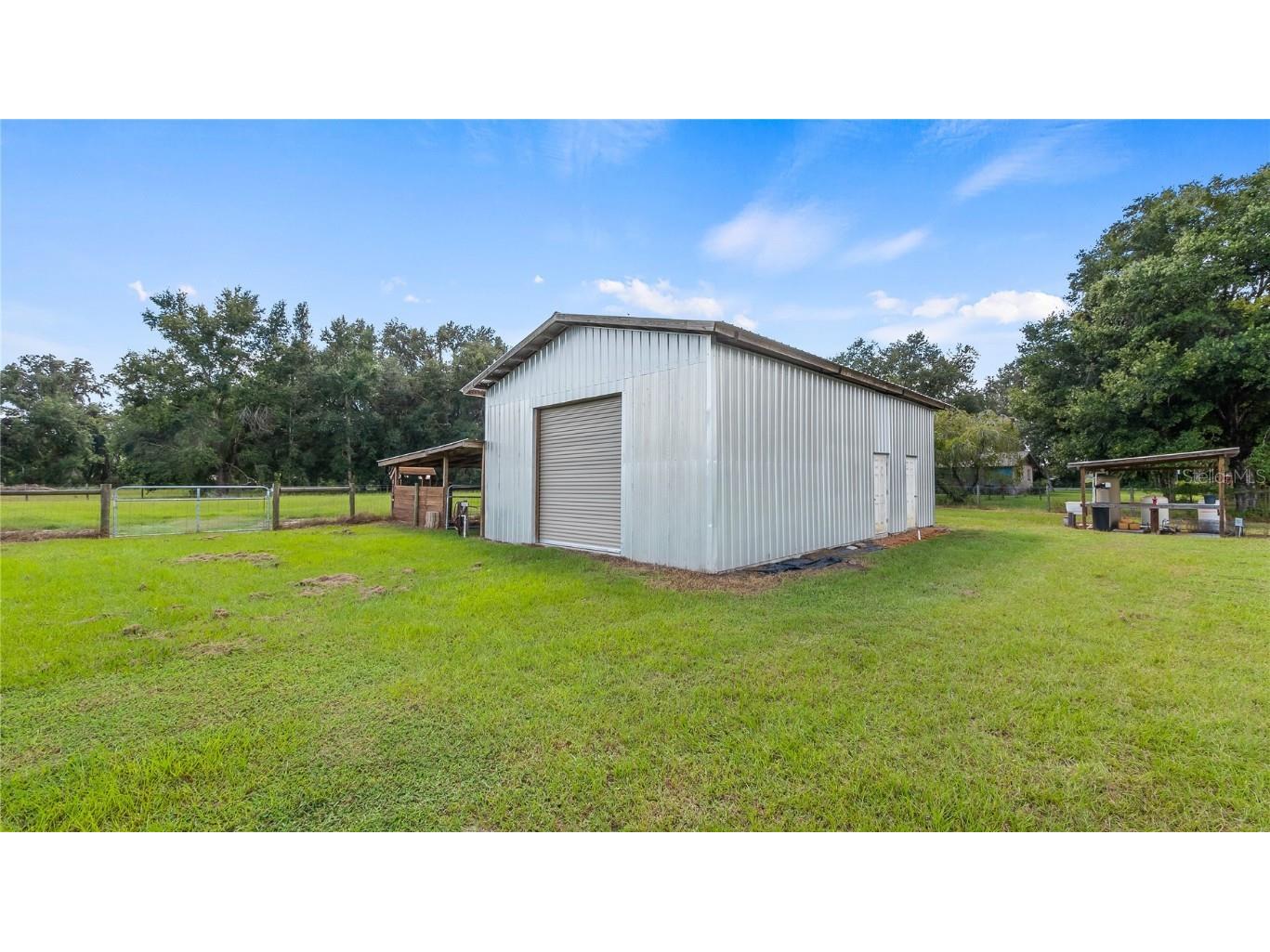 13343 Cr 727 Webster FL 33597 G5103203 image28