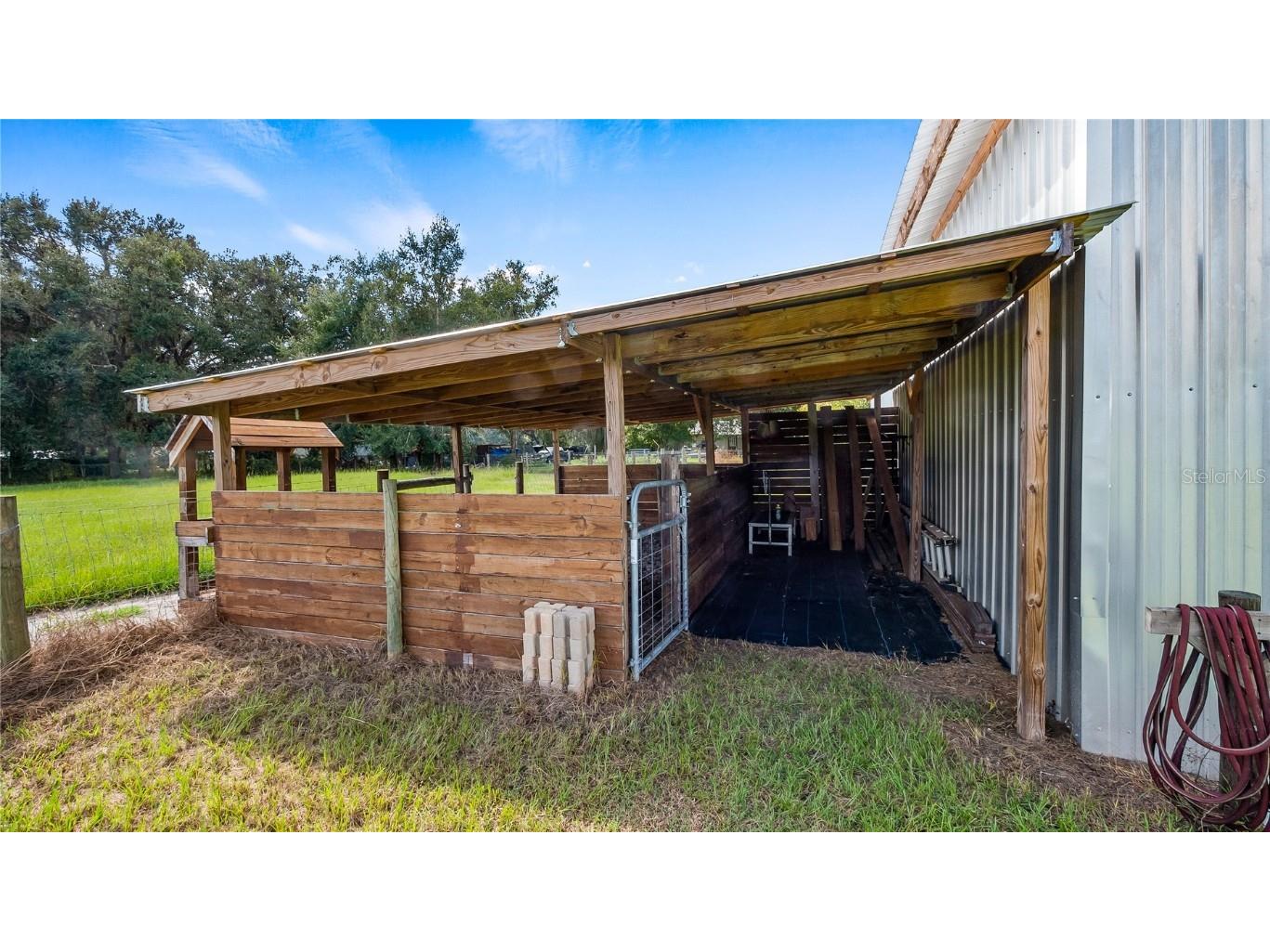 13343 Cr 727 Webster FL 33597 G5103203 image29