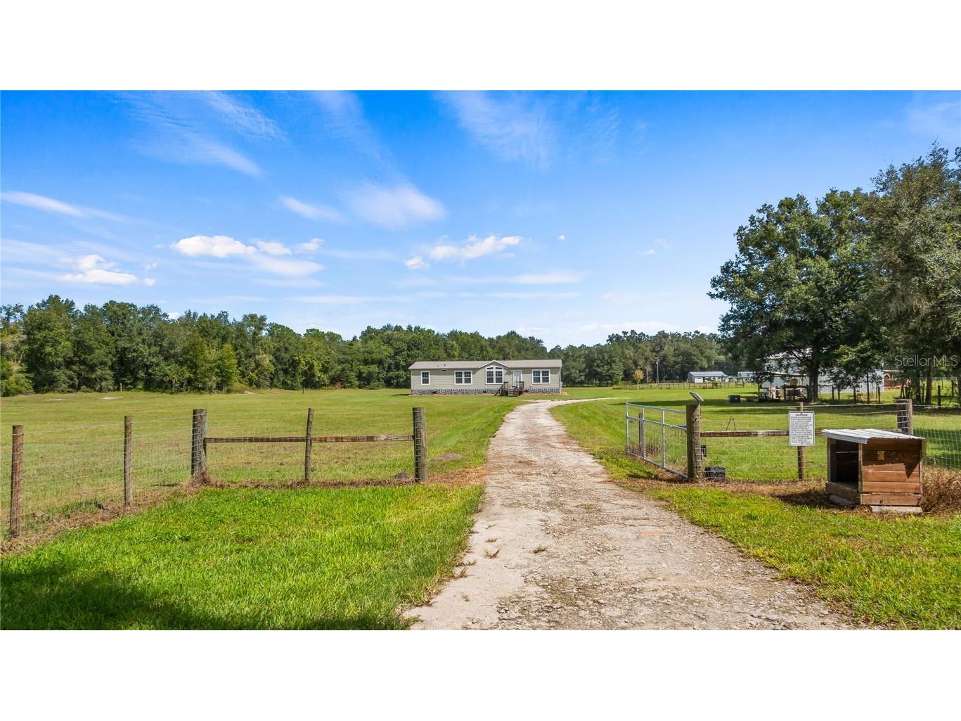 13343 Cr 727 Webster FL 33597 G5103203 image3