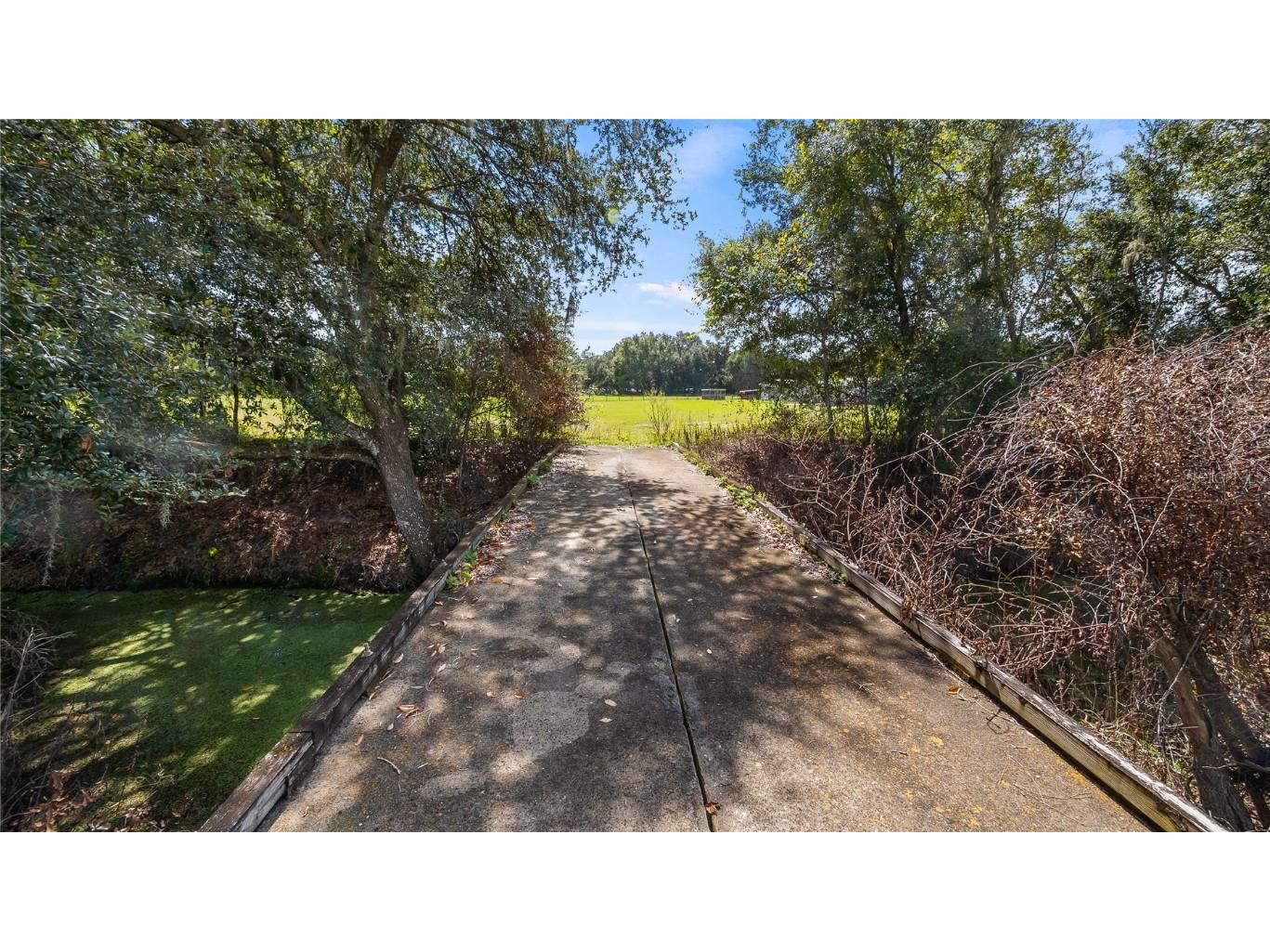 13343 Cr 727 Webster FL 33597 G5103203 image31