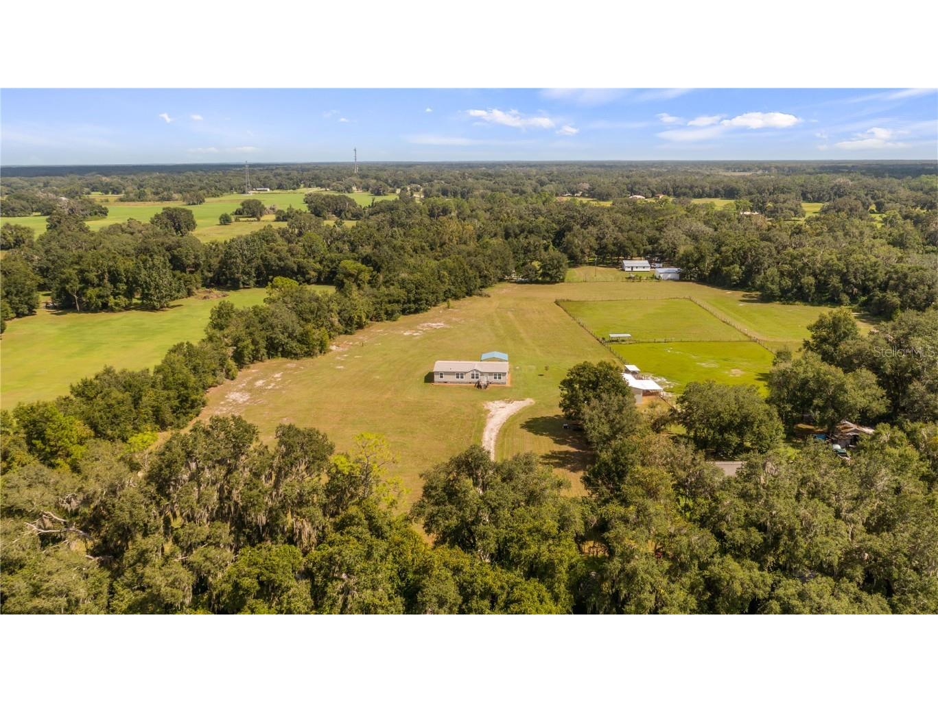 13343 Cr 727 Webster FL 33597 G5103203 image32