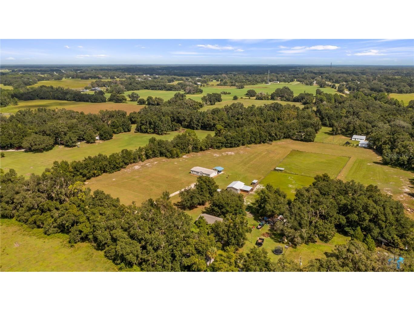 13343 Cr 727 Webster FL 33597 G5103203 image33