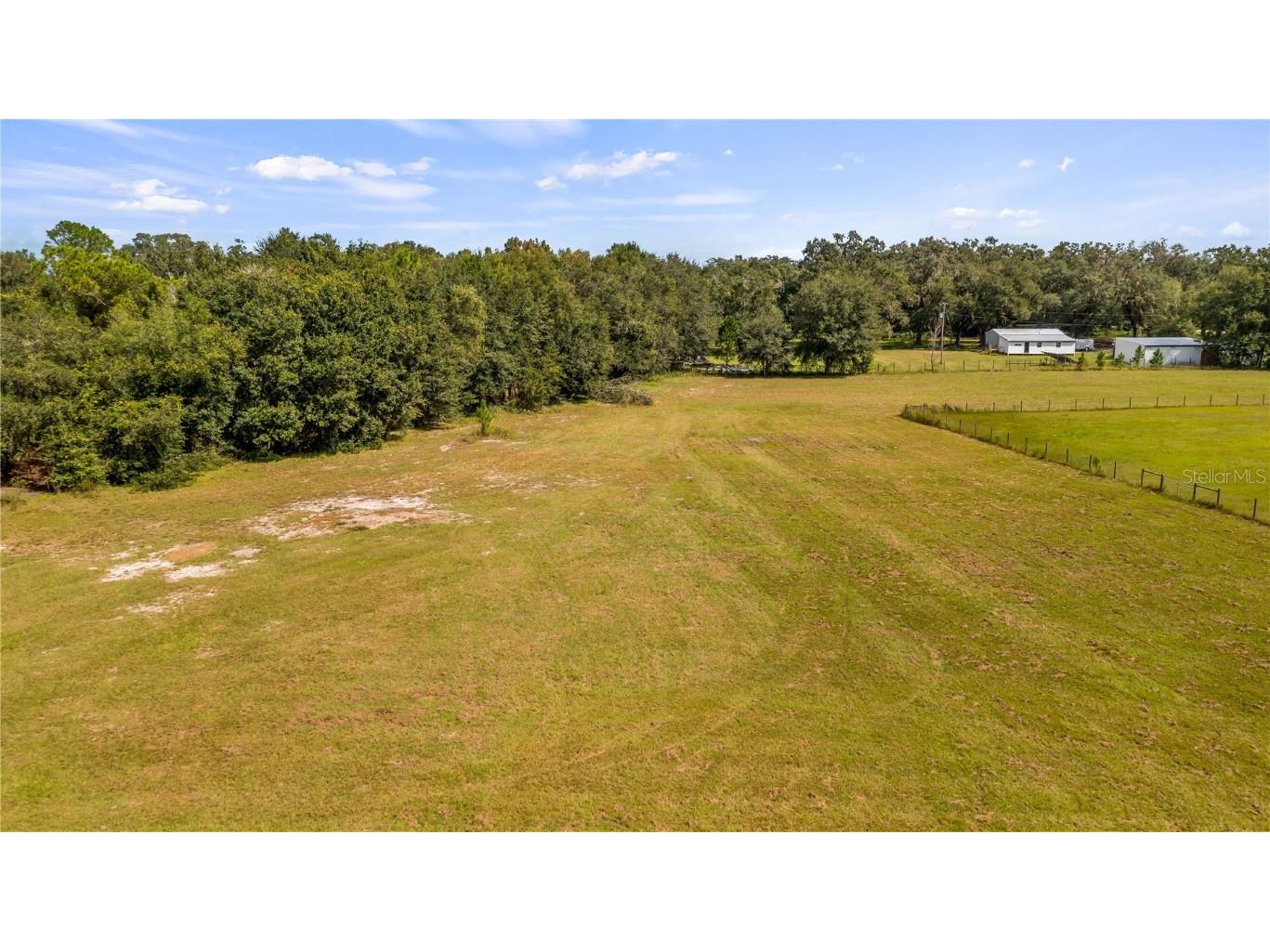 13343 Cr 727 Webster FL 33597 G5103203 image34