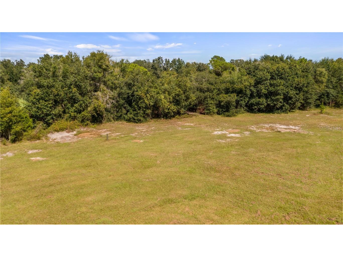 13343 Cr 727 Webster FL 33597 G5103203 image35