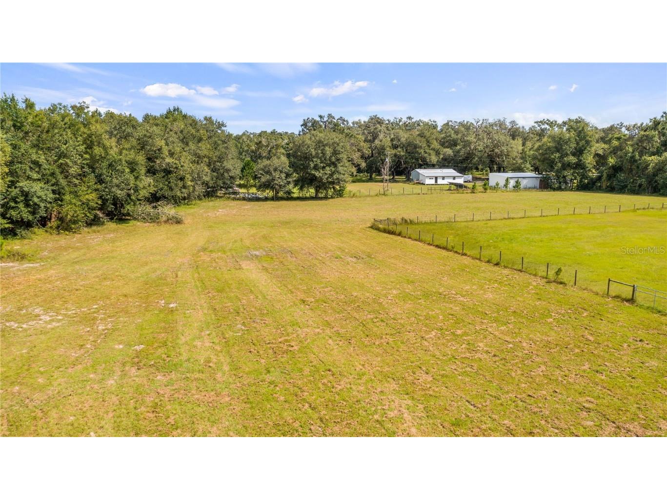 13343 Cr 727 Webster FL 33597 G5103203 image36