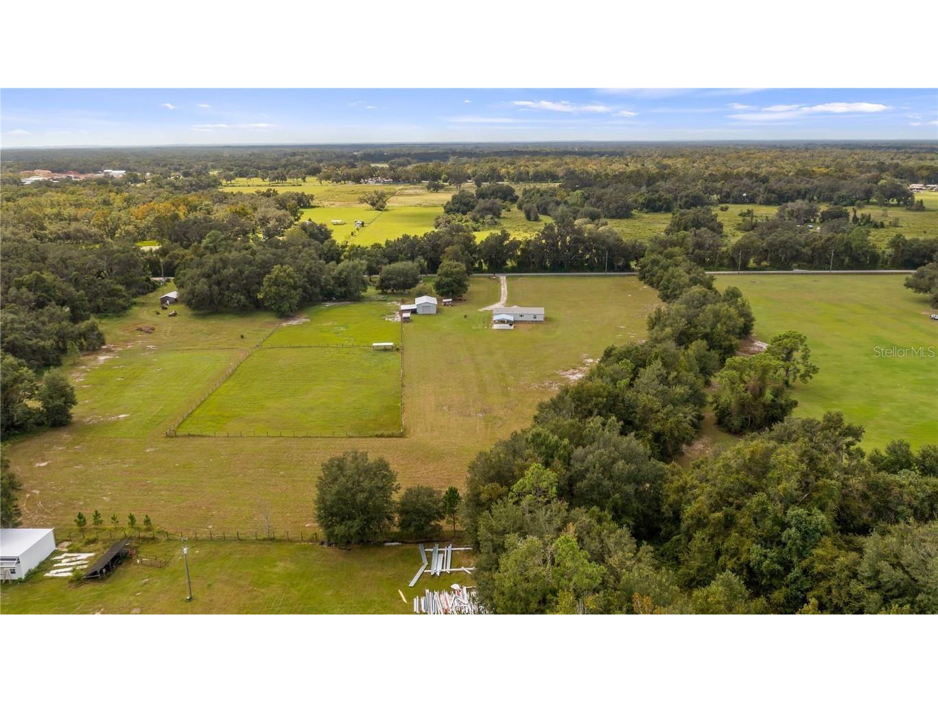 13343 Cr 727 Webster FL 33597 G5103203 image37