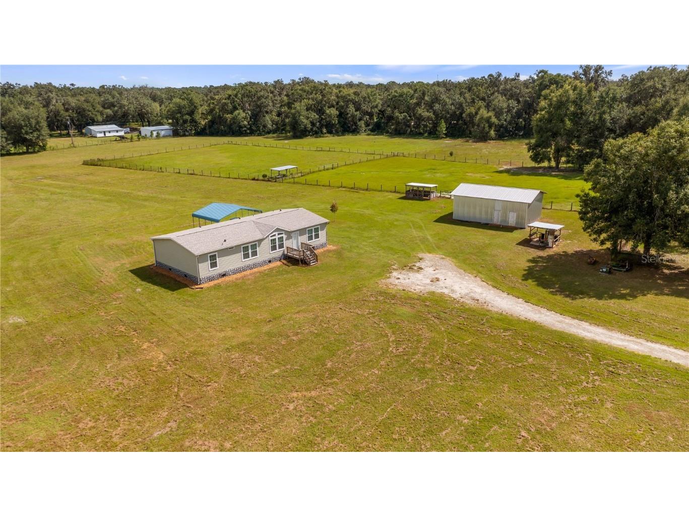 13343 Cr 727 Webster FL 33597 G5103203 image39