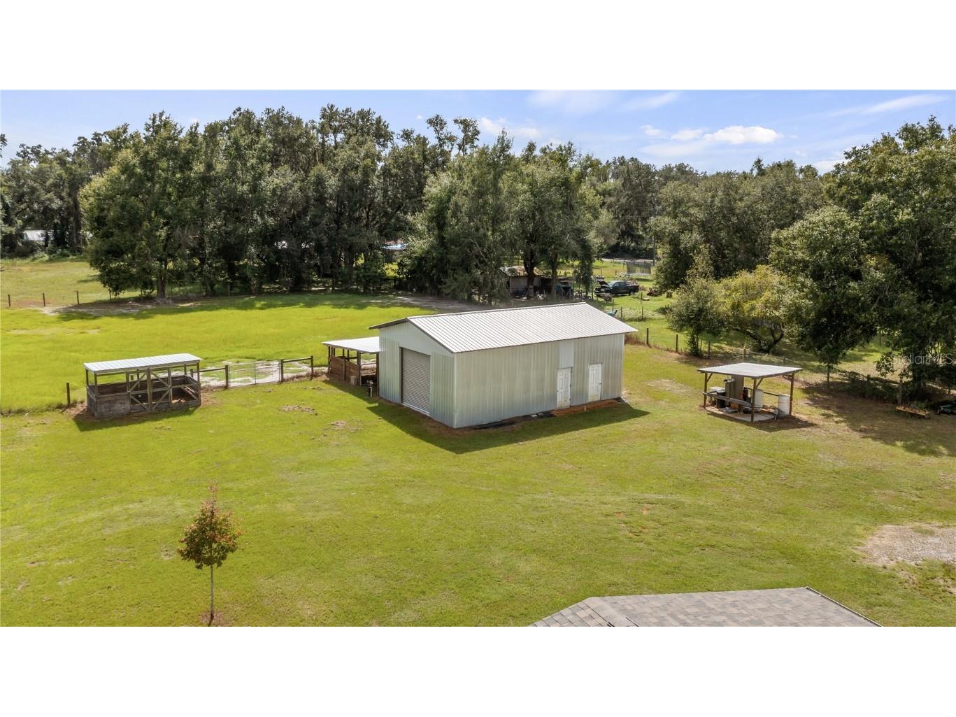 13343 Cr 727 Webster FL 33597 G5103203 image40