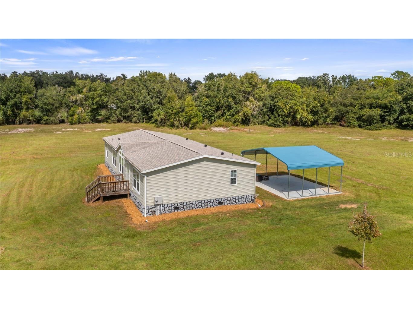 13343 Cr 727 Webster FL 33597 G5103203 image41