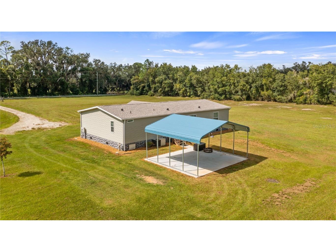 13343 Cr 727 Webster FL 33597 G5103203 image42