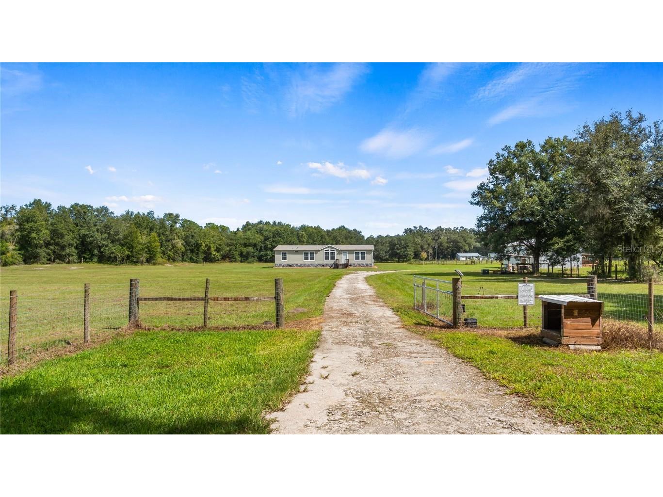 13343 Cr 727 Webster FL 33597 G5103203 image43