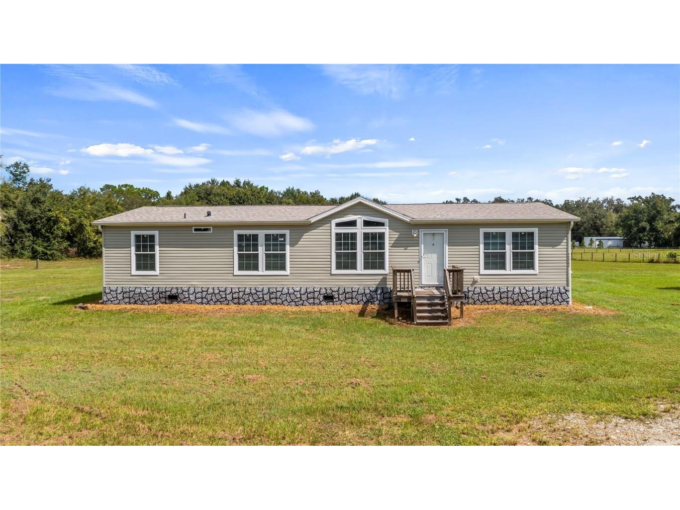 13343 Cr 727 Webster FL 33597 G5103203 image44