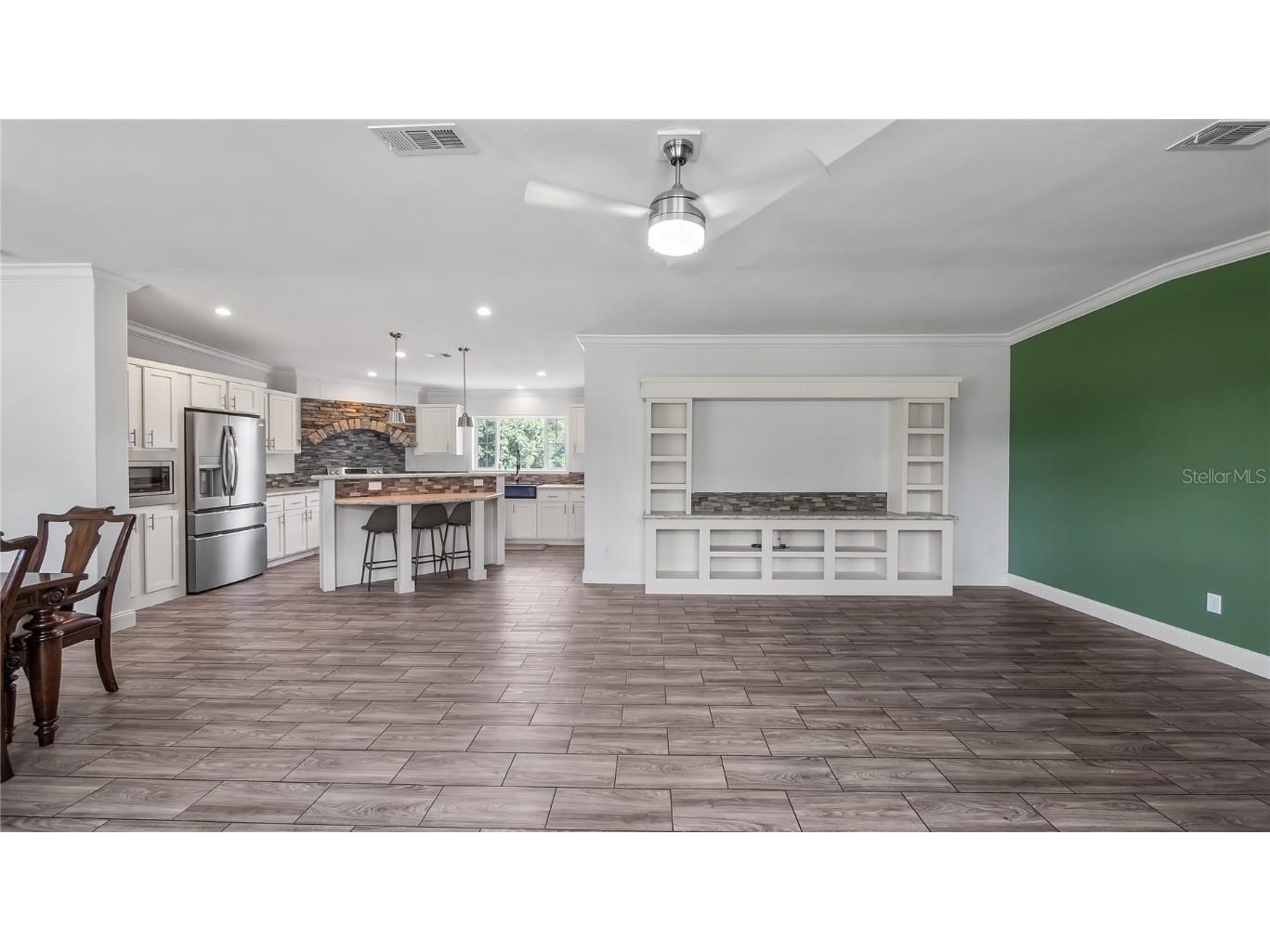 13343 Cr 727 Webster FL 33597 G5103203 image5