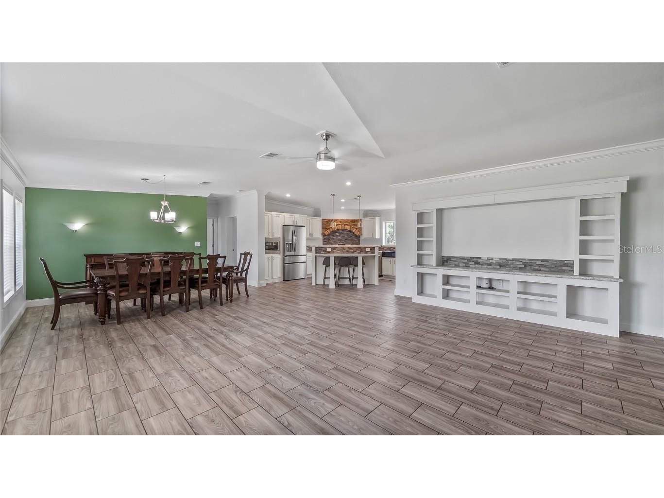 13343 Cr 727 Webster FL 33597 G5103203 image6