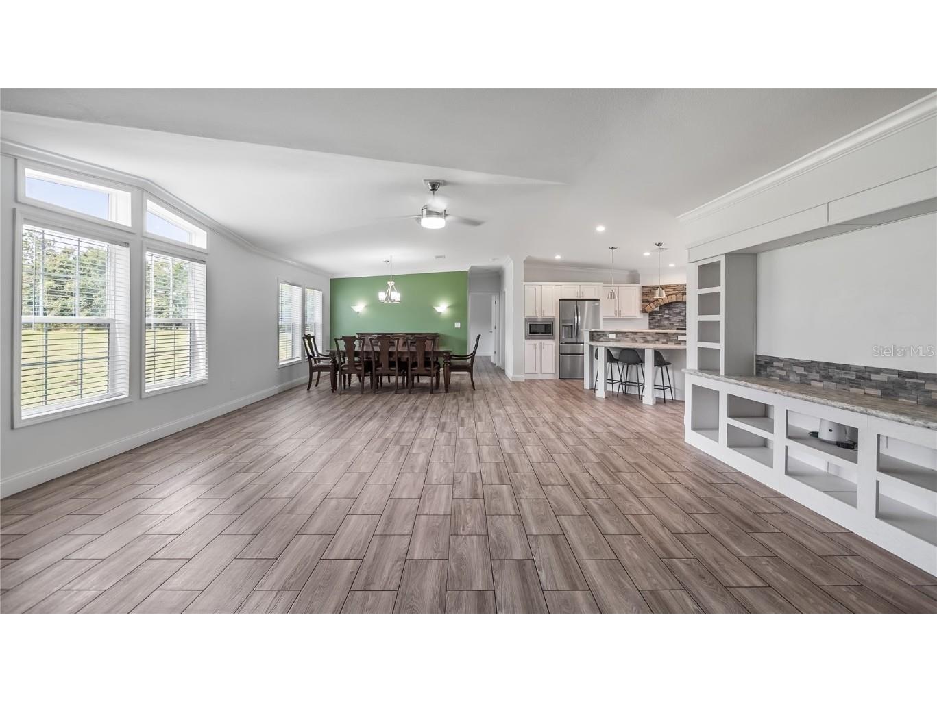 13343 Cr 727 Webster FL 33597 G5103203 image7