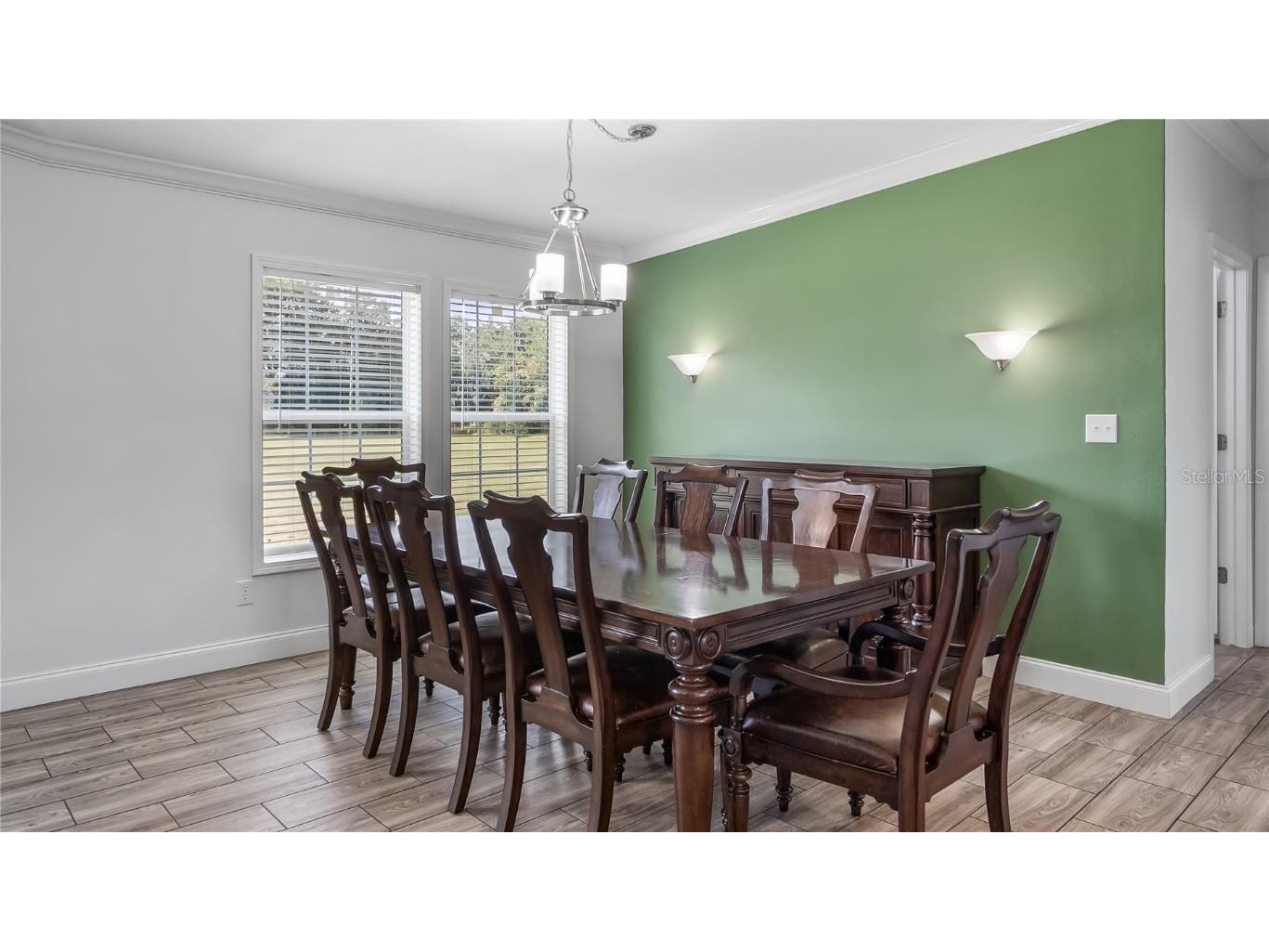 13343 Cr 727 Webster FL 33597 G5103203 image8