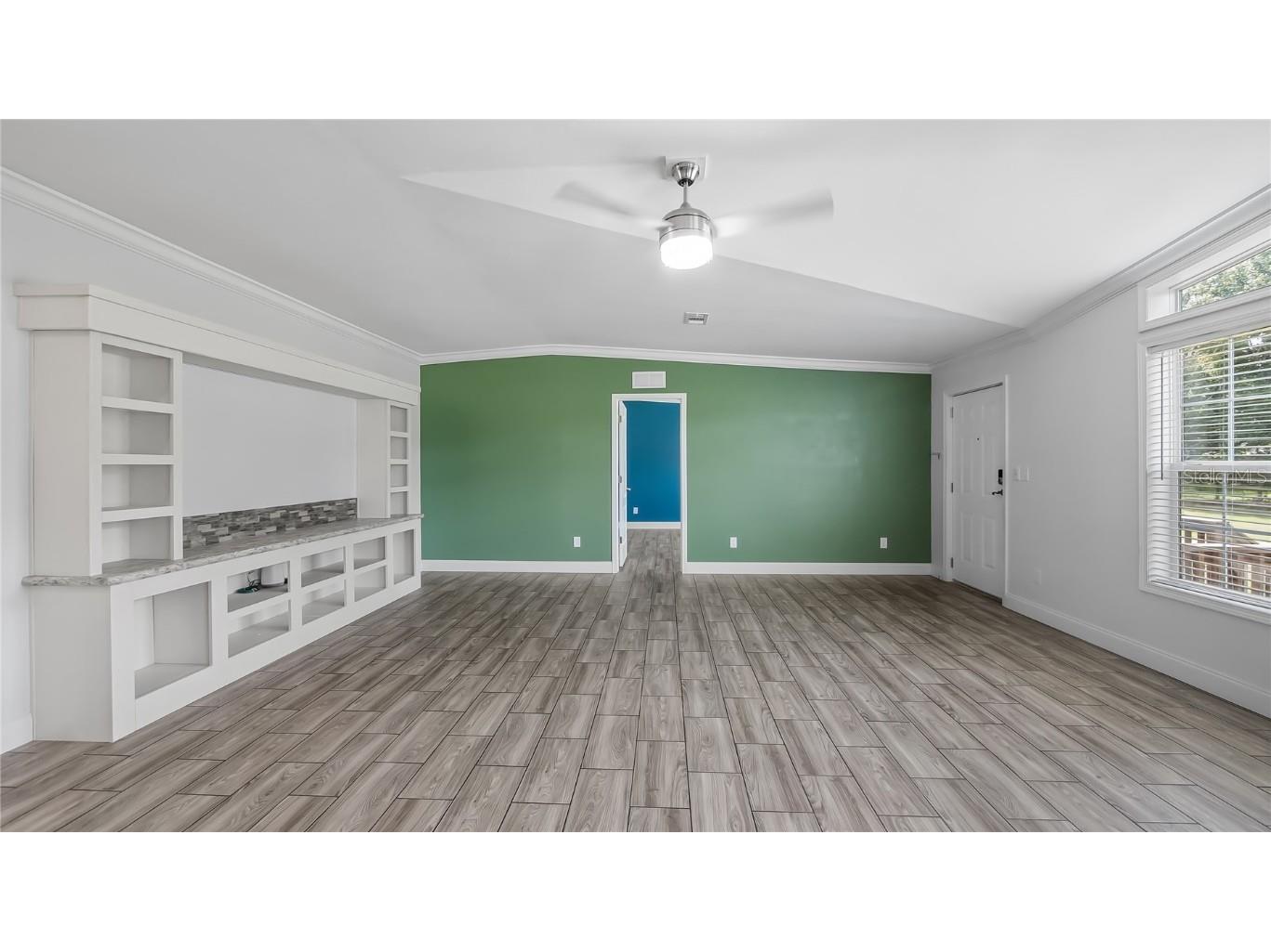 13343 Cr 727 Webster FL 33597 G5103203 image9