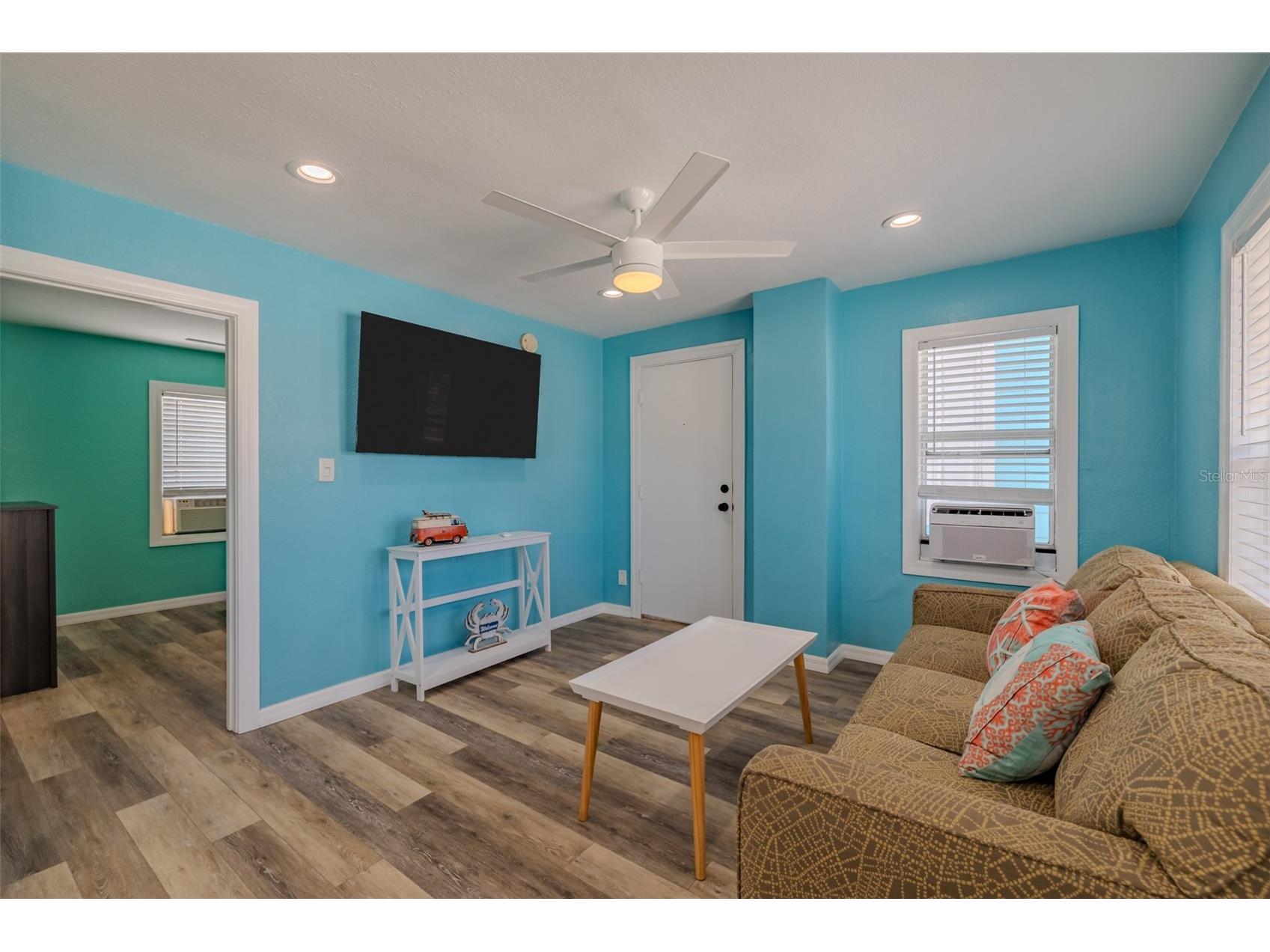 13343 Gulf Boulevard #14 Madeira Beach FL 33708 TB8507789 image10