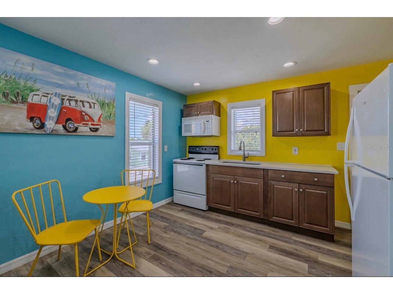 13343 Gulf Boulevard #14 Madeira Beach FL 33708 TB8507789 image11