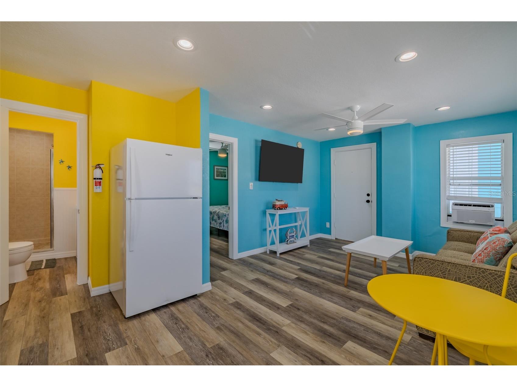13343 Gulf Boulevard #14 Madeira Beach FL 33708 TB8507789 image13