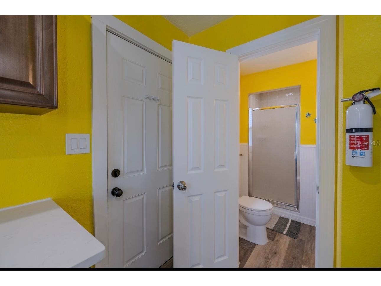 13343 Gulf Boulevard #14 Madeira Beach FL 33708 TB8507789 image14