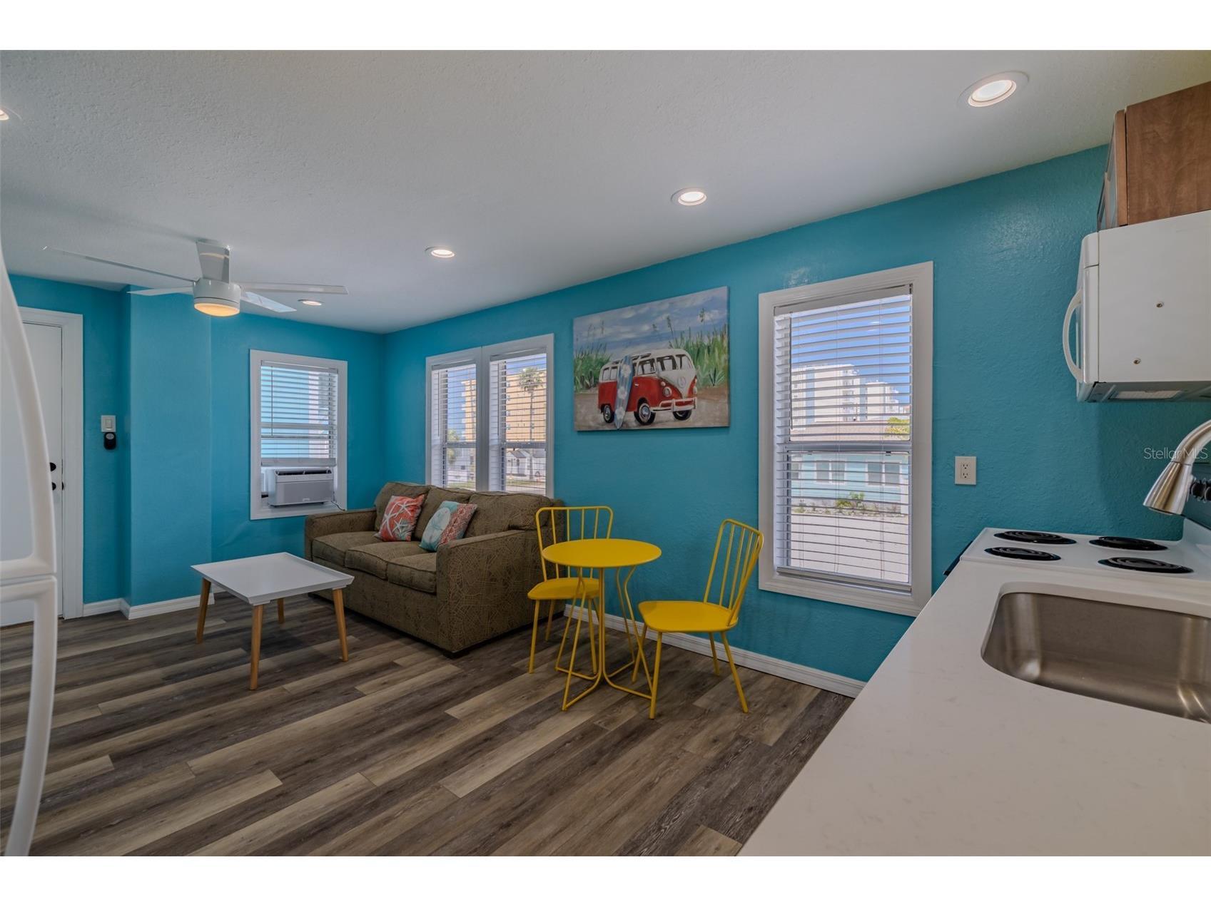 13343 Gulf Boulevard #14 Madeira Beach FL 33708 TB8507789 image15