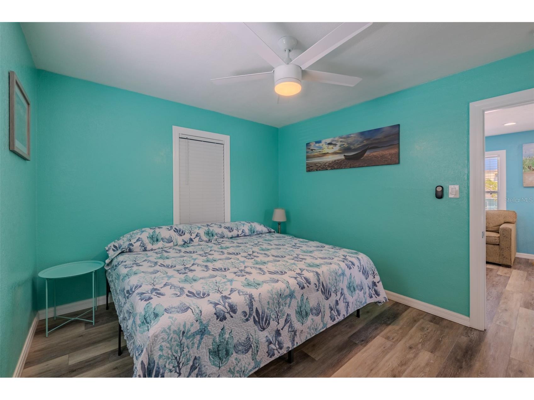 13343 Gulf Boulevard #14 Madeira Beach FL 33708 TB8507789 image16