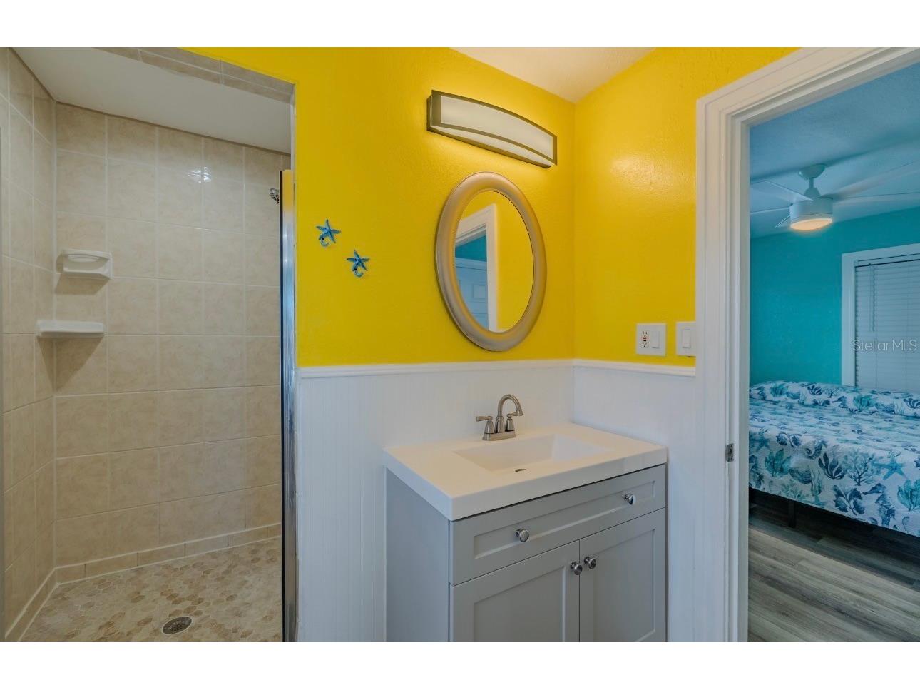 13343 Gulf Boulevard #14 Madeira Beach FL 33708 TB8507789 image17