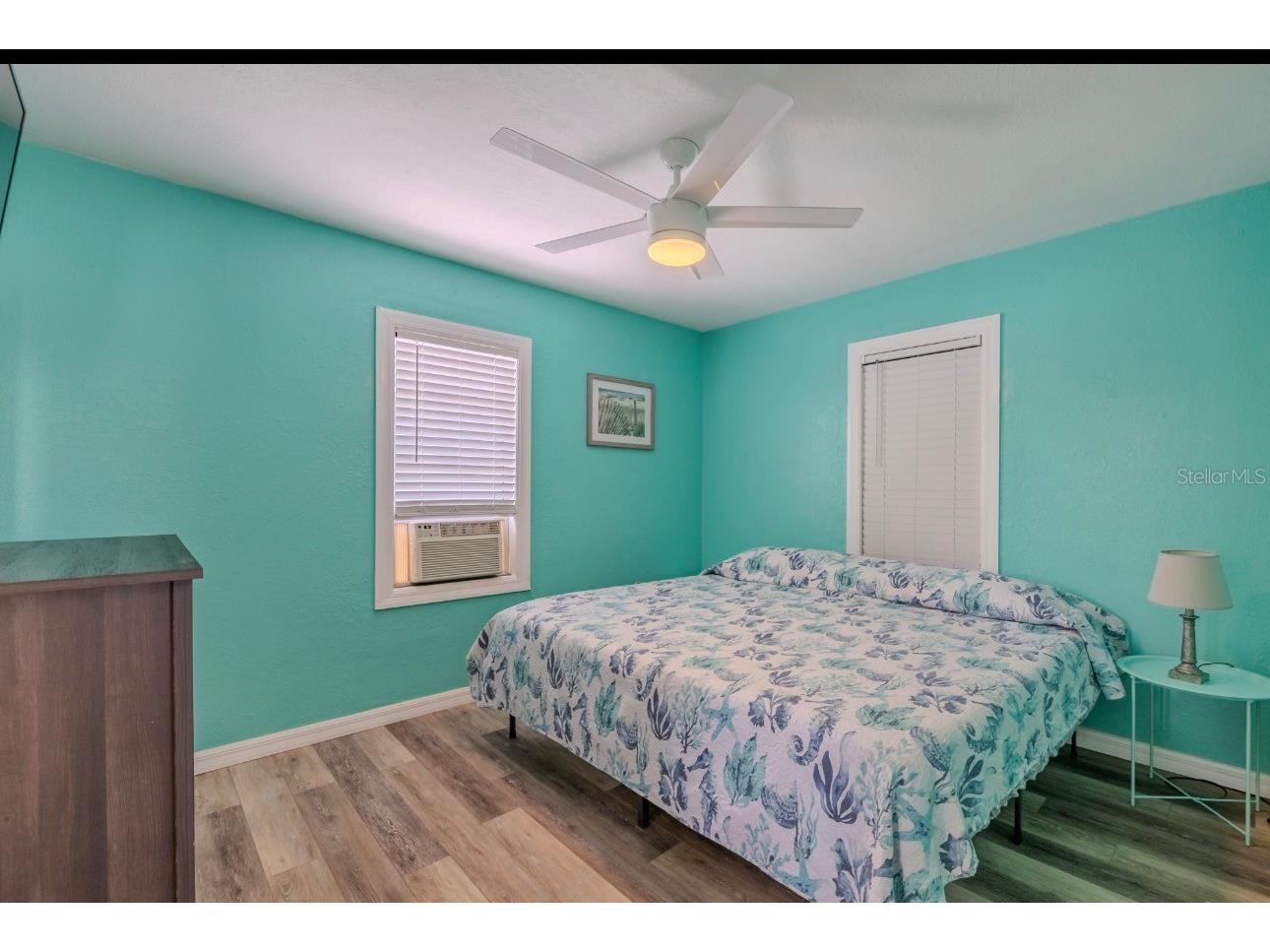13343 Gulf Boulevard #14 Madeira Beach FL 33708 TB8507789 image18