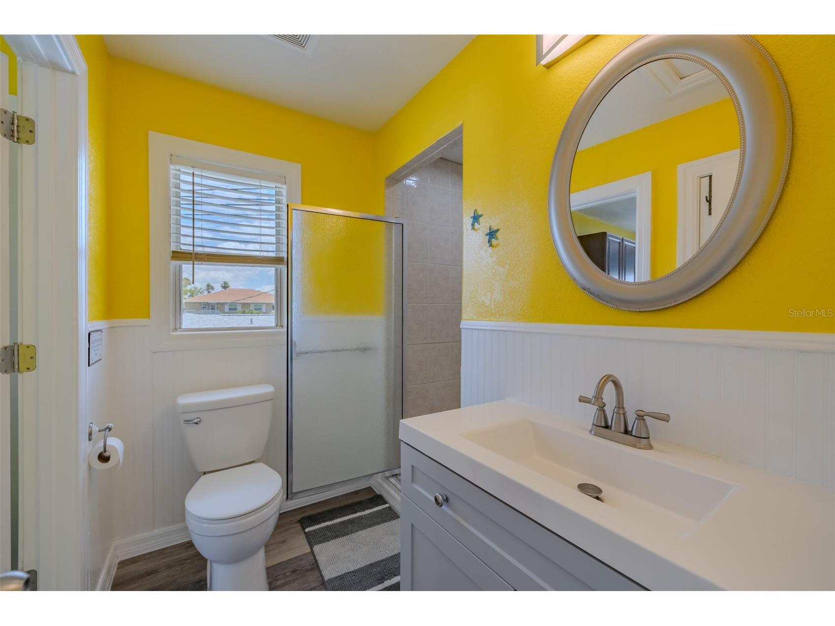 13343 Gulf Boulevard #14 Madeira Beach FL 33708 TB8507789 image19