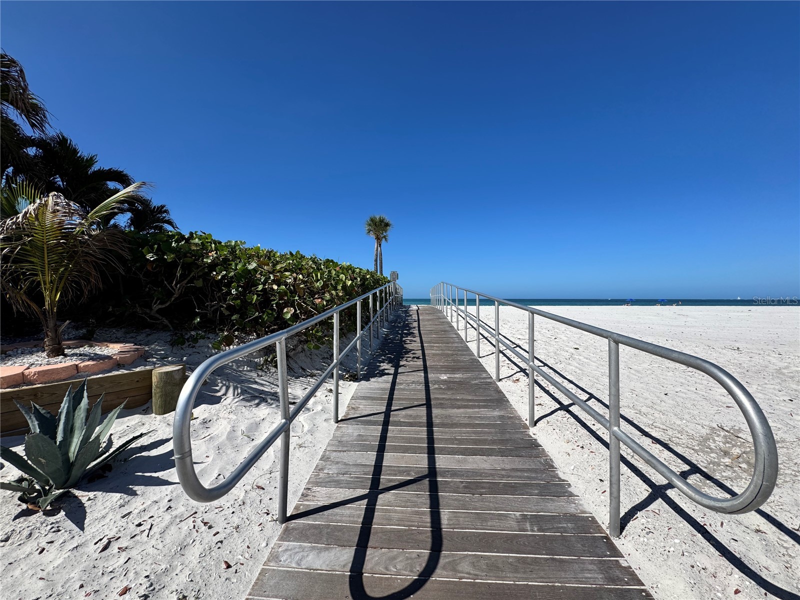 13343 Gulf Boulevard #14 Madeira Beach FL 33708 TB8507789 image30
