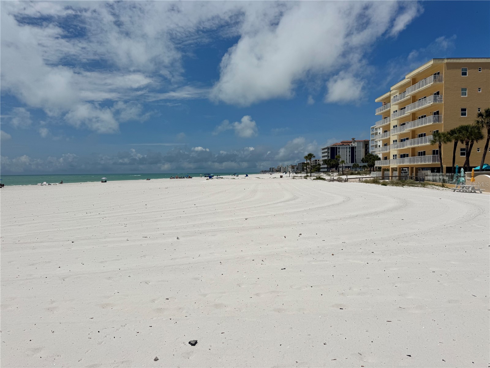 13343 Gulf Boulevard #14 Madeira Beach FL 33708 TB8507789 image31