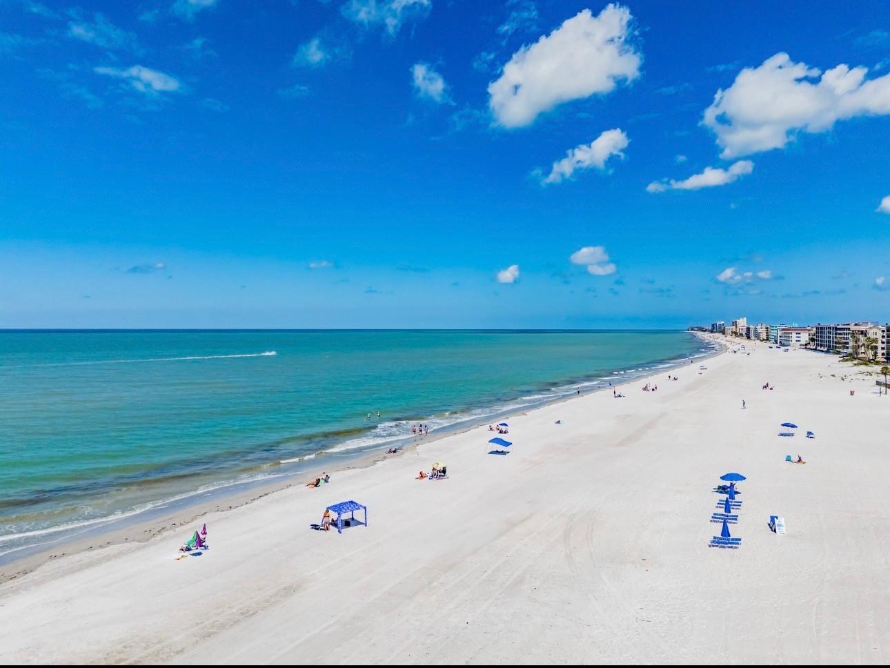 13343 Gulf Boulevard #14 Madeira Beach FL 33708 TB8507789 image32