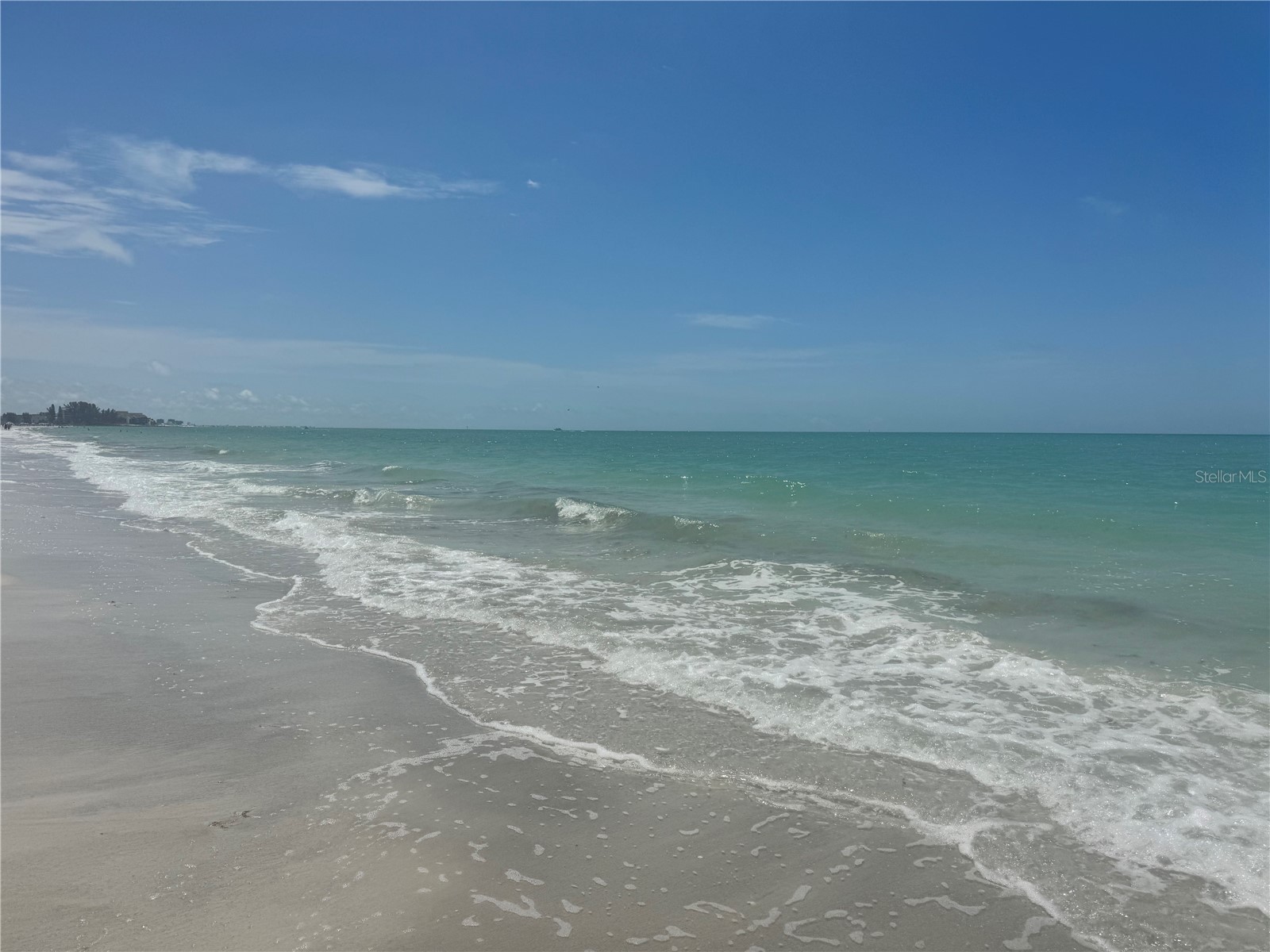 13343 Gulf Boulevard #14 Madeira Beach FL 33708 TB8507789 image33