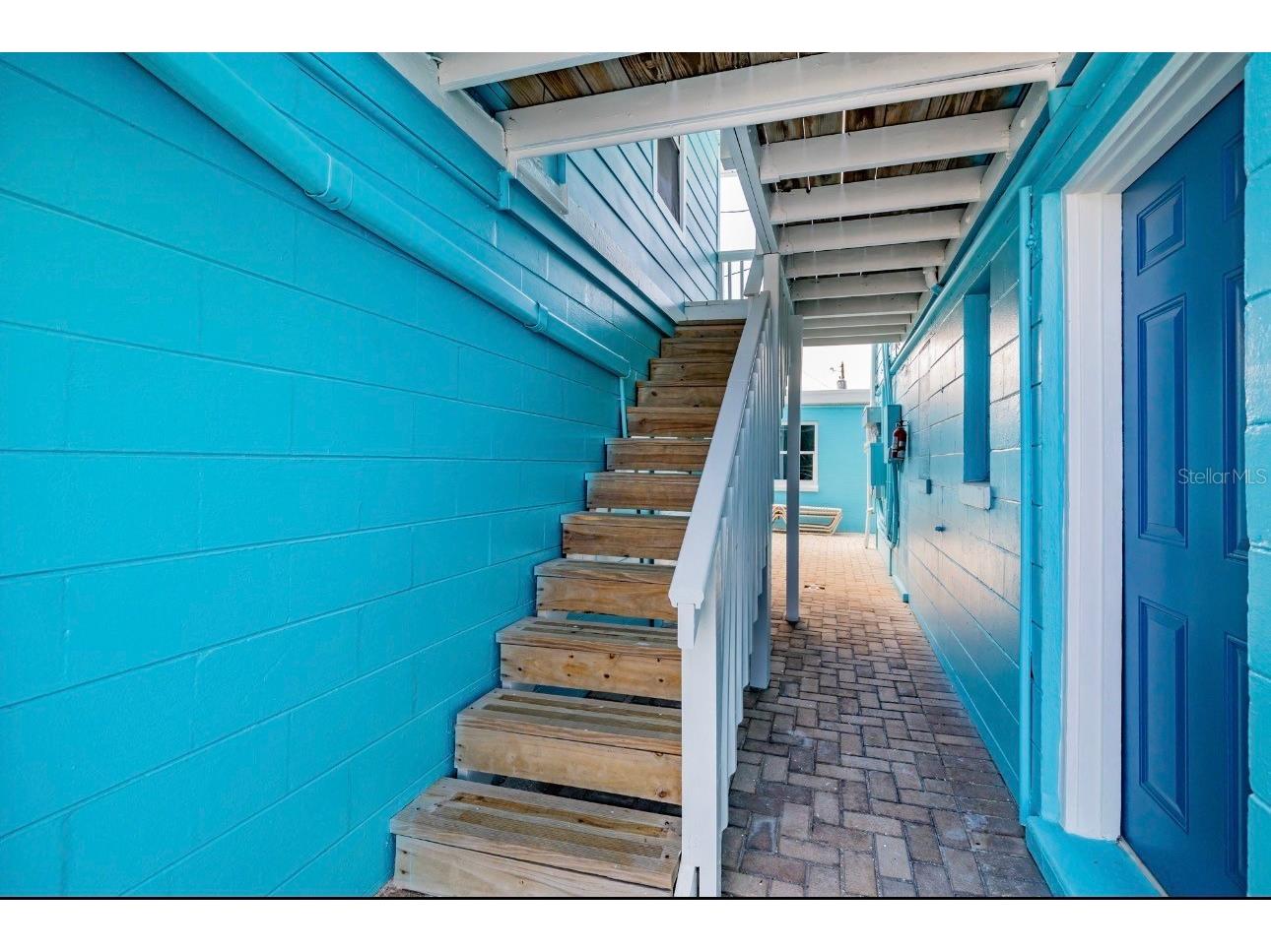 13343 Gulf Boulevard #14 Madeira Beach FL 33708 TB8507789 image5